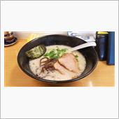 龍の瞳、大人気