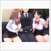 おはようございまちゅ