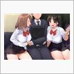 おはようございまちゅ