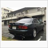  安曇野ミーティング2017 ...