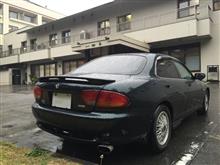  安曇野ミーティング2017（6）二日目