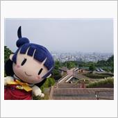 聖地！広島へ突発ロングドライ ...