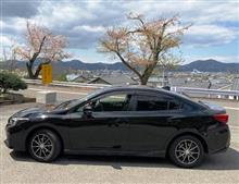 さ 