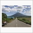 2020.06.13（土）船見坂クレープ → 羊蹄山 → ずぶ濡れ☔