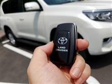 2020年盗難多発車種ワースト3とは? プロテクタ 2020年盗難多発車種ワースト3とは? プロテクタ
