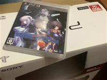 アニメの続きが知りたくて