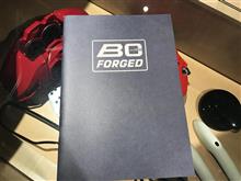 パーツ入荷 パーツ入荷