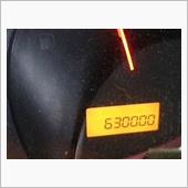 GD3 フィット君 63 万 ...