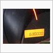 GD3 フィット君 63 万キロ通過！！