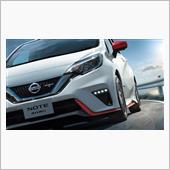 今日の車（日産ノートｅパワー ...