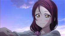 疲れが残る中でも頑張っていたよ。 疲れが残る中でも頑張っていたよ。