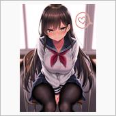 おはようございまちゅ
