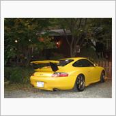 2007年11月、２泊３日・ ...