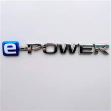 いよいよ登場です‼️