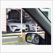 想像よりも大きくは撮れてるよ ...