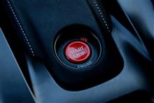 差異 ENGINE イルミが点灯しない事実が。 差異 ENGINE イルミが点灯しない事実が。