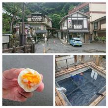 紀伊半島ドライブ 紀伊半島ドライブ