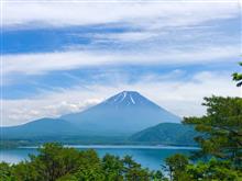 もうすぐ7月🌻