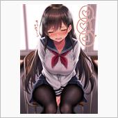おはようございまちゅ