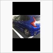 2回目の初心者マーク🔰装着