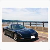 ２１年１０回目の車検に臨む