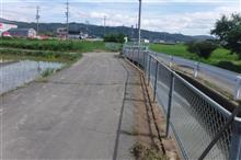 草取り（ムシリ？）