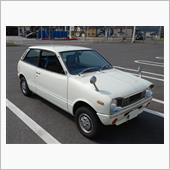 シャンテが好きなので～