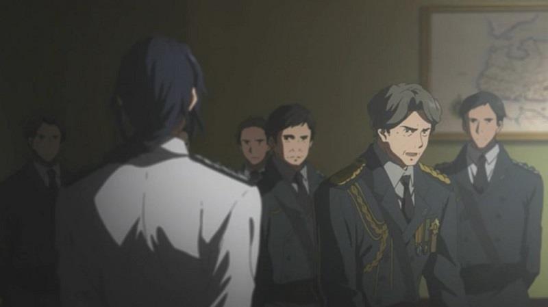 正義と戦争 はみ猫 改のブログ Smiling At Memories みんカラ