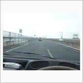 大物買いじゃあ！　(#ﾟДﾟ ...