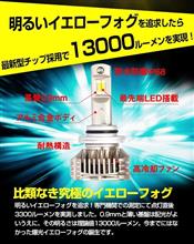 シェアスタイルさんのモニター募集！に応募！！