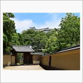 好古園