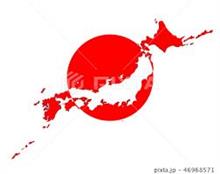 移動自粛を全面解除