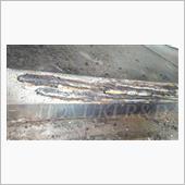 Welding