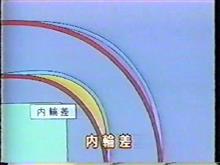 ある意味のみんカラ的『空耳アワー』ネタですなぁｗ