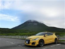 ２０１７北海道ドライブ　その４