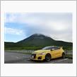 ２０１７北海道ドライブ　その４