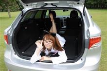 絶メシRoad☆