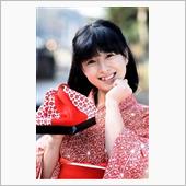 今年も・・・河合奈保子さんの ...