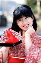 今年も・・・河合奈保子さんのオフ会が行われます。