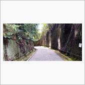 東京湾の要塞 猿島に上陸