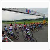 久々イベントデー