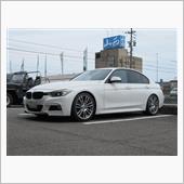 トータルアライメント調整　B ...