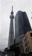 昨日は、泥船観光お誕生日会。