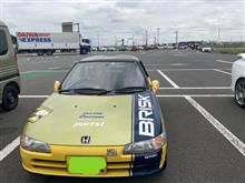 オフ会・サブコン・ベスト動画 オフ会・サブコン・ベスト動画