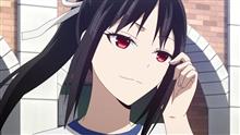 今日のアニメ(その2) 今日のアニメ(その2)