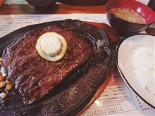 父の日なんで・・・・（笑）