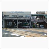 N-BOXの車窓から　Vol ...