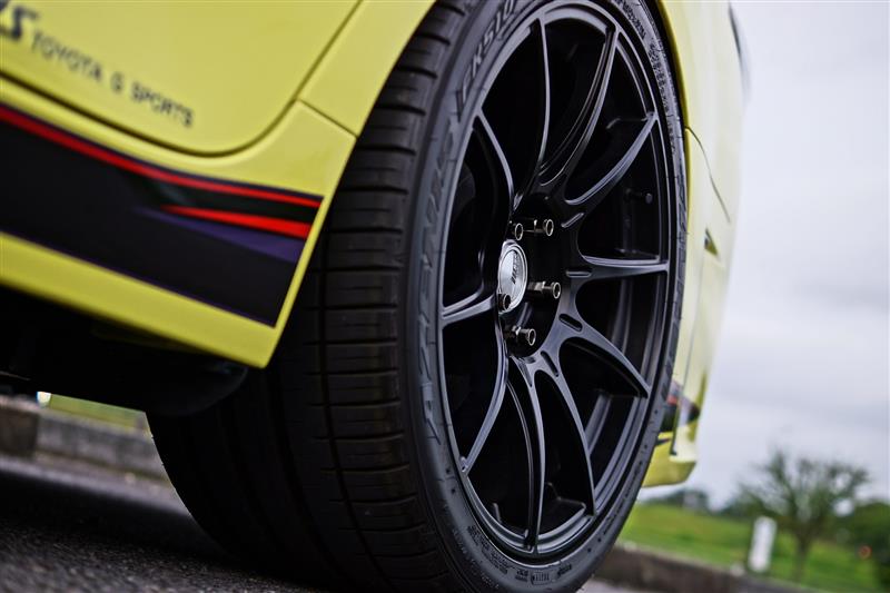楽天市場】コンケーブ（タイヤ・ホイール｜車用品）：車用品