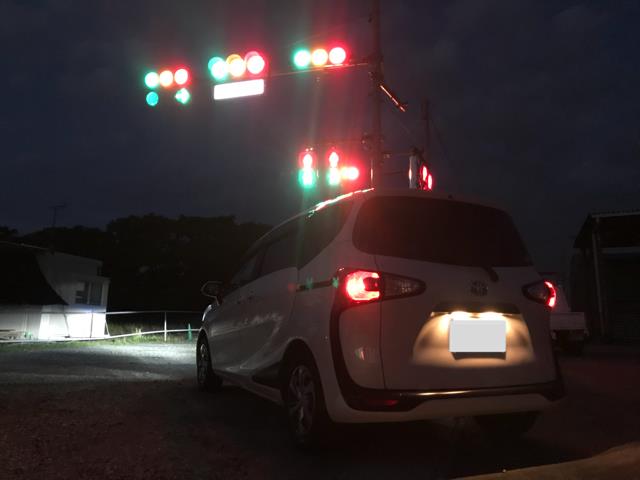 今 何色ー 目がドライのブログ バーボン大好き みんカラ