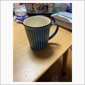 父の日です